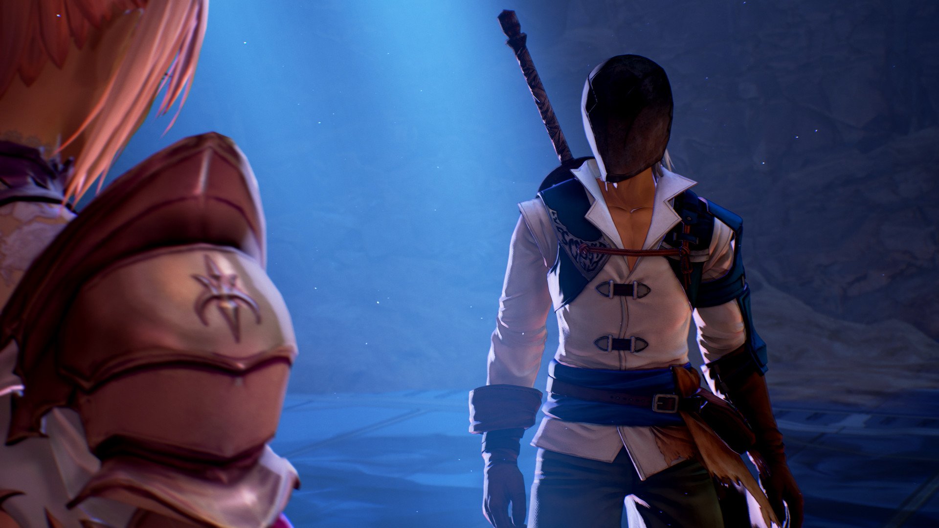 APEX英雄 终极版 截图14