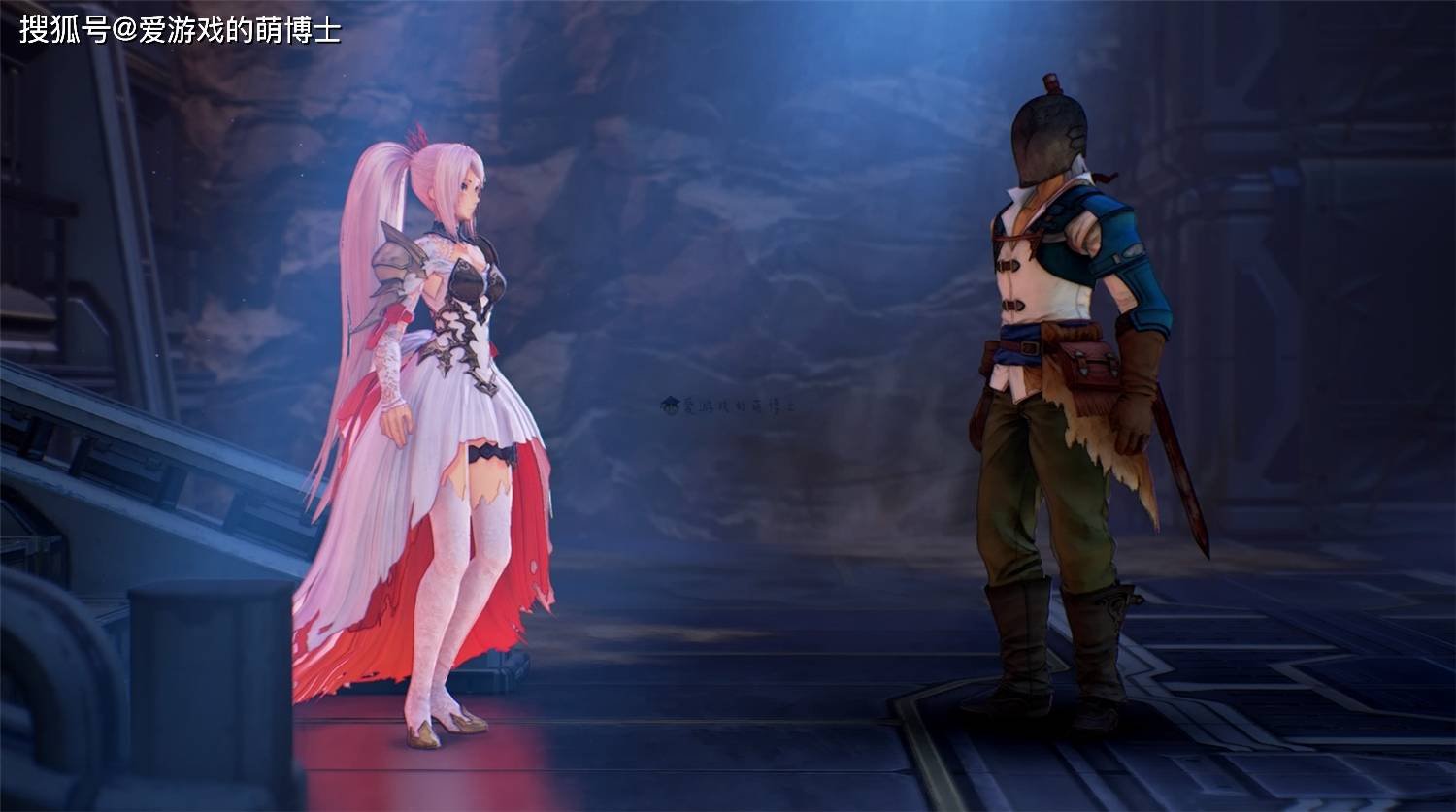 APEX英雄 终极版 截图18