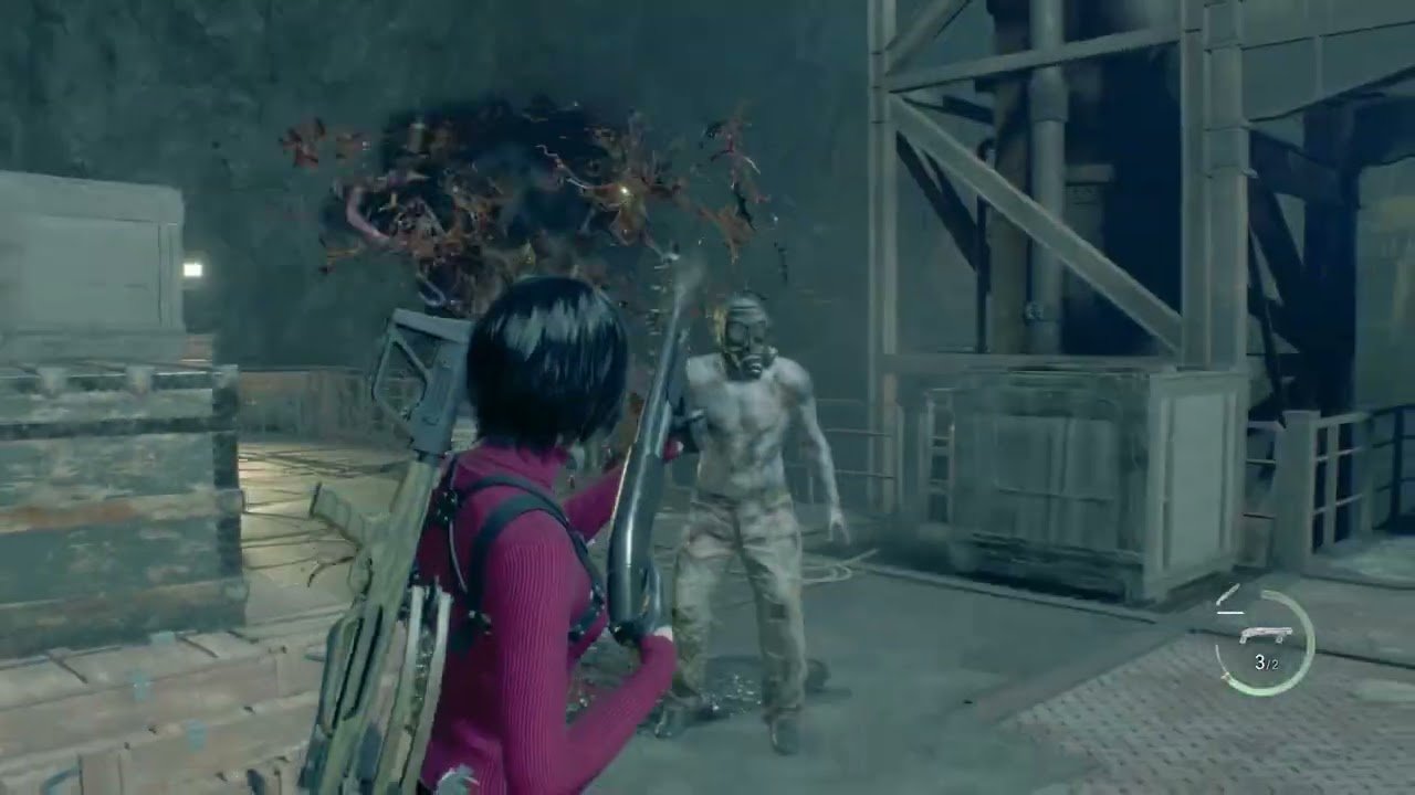 糖豆人：终极淘汰赛 豪华版 截图14