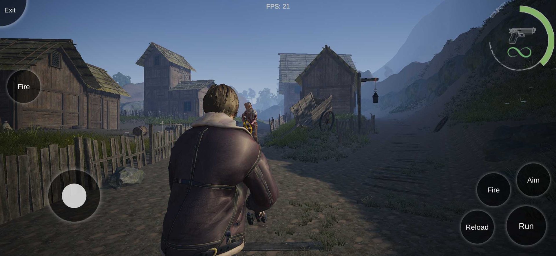 糖豆人：终极淘汰赛 豪华版 截图18