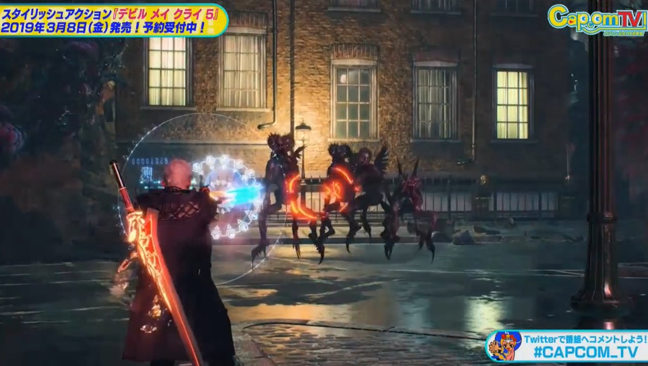 仁王2 终极版 截图6