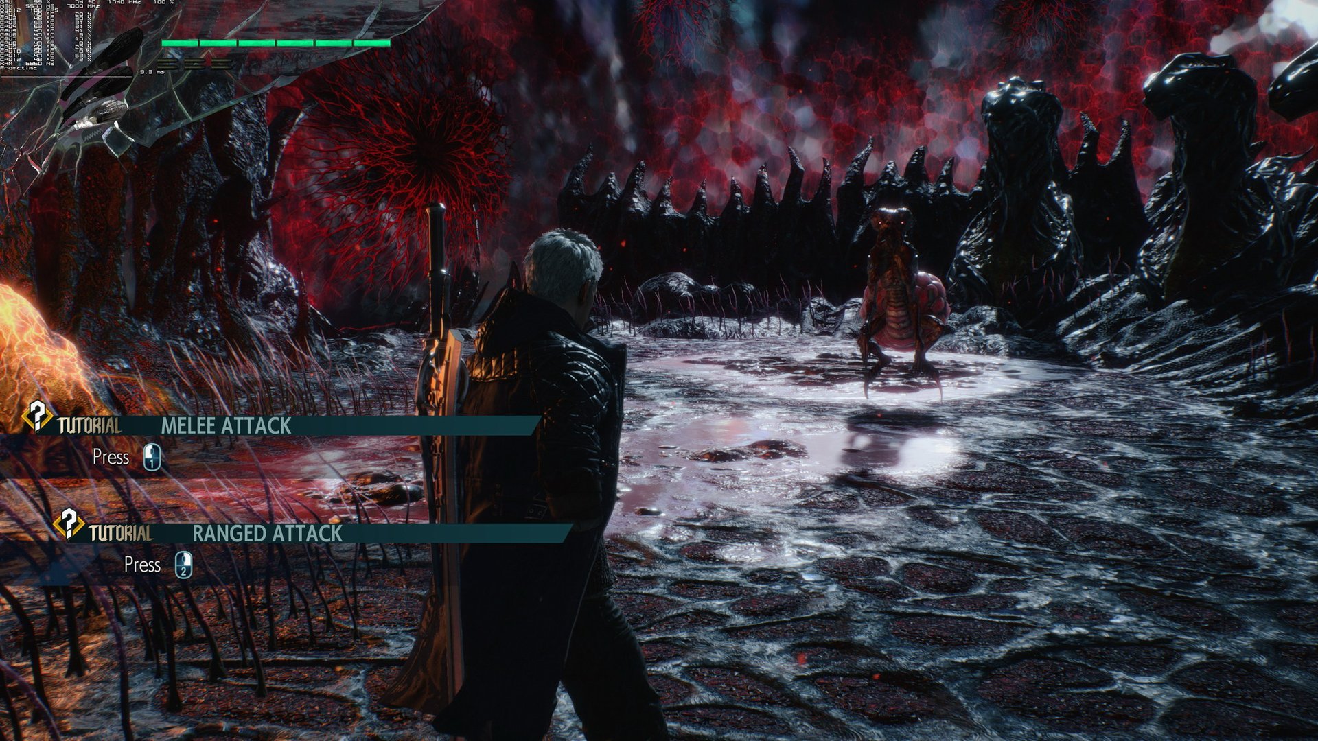 仁王2 终极版 截图7