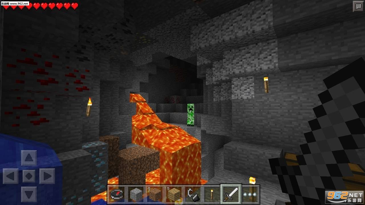 GTA5 年度版 截图9