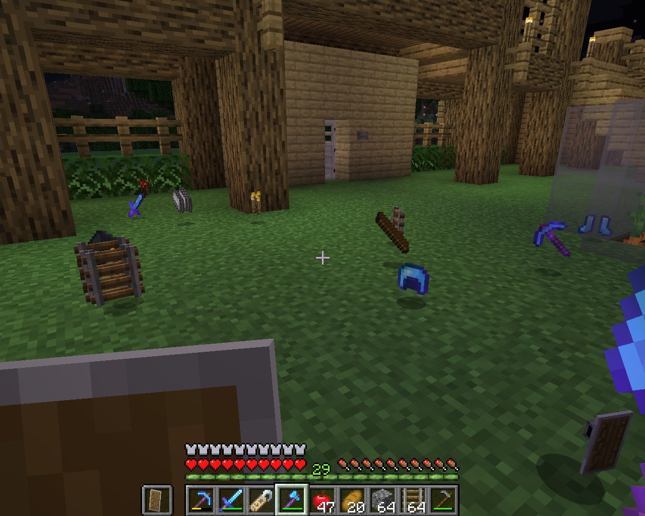 GTA5 年度版 截图12