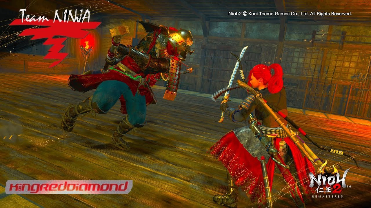 怪物猎人：崛起 重制版 截图13