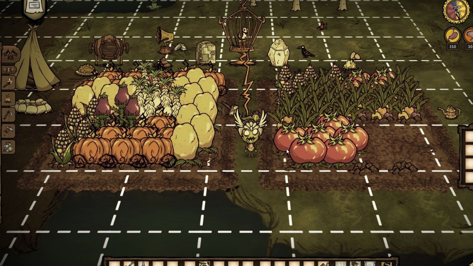 怪物猎人：崛起 重制版 截图16