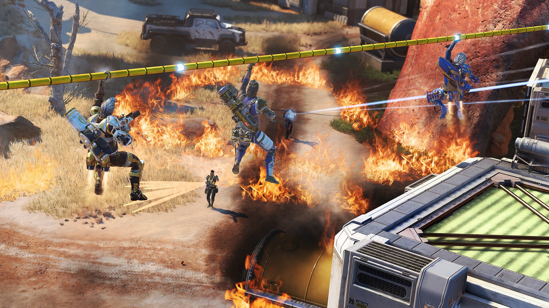 星露谷物语 豪华版 截图13