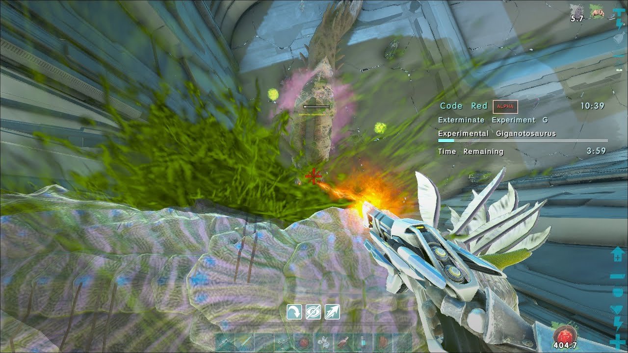 星际争霸2 年度版 截图6