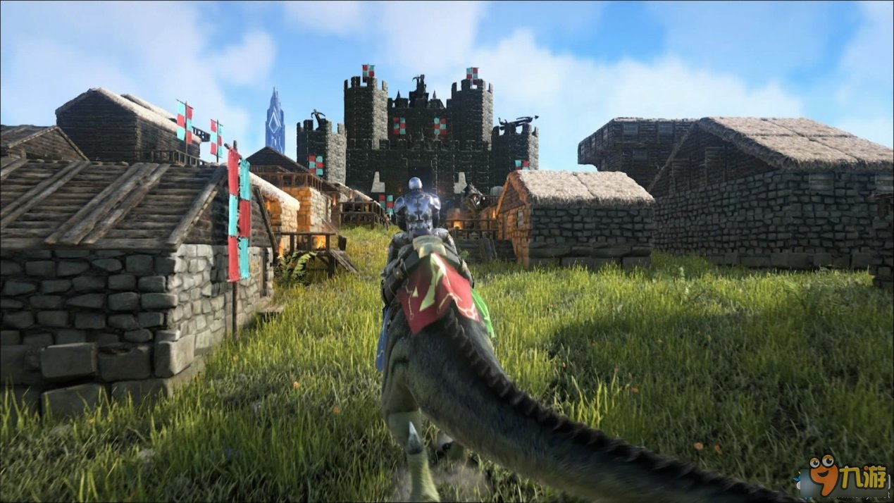 星际争霸2 年度版 截图8