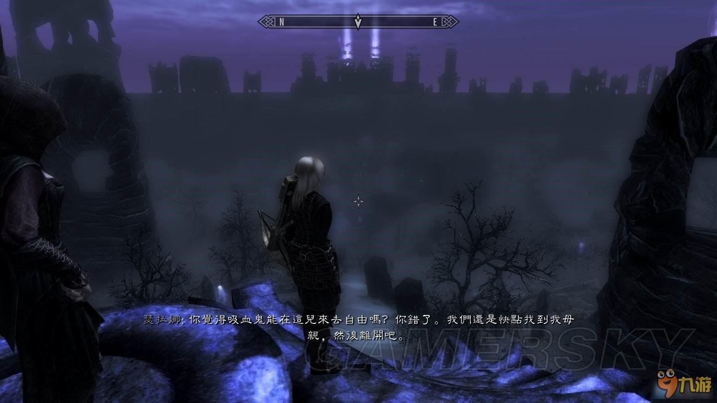 极限竞速：地平线5 重制版 截图14