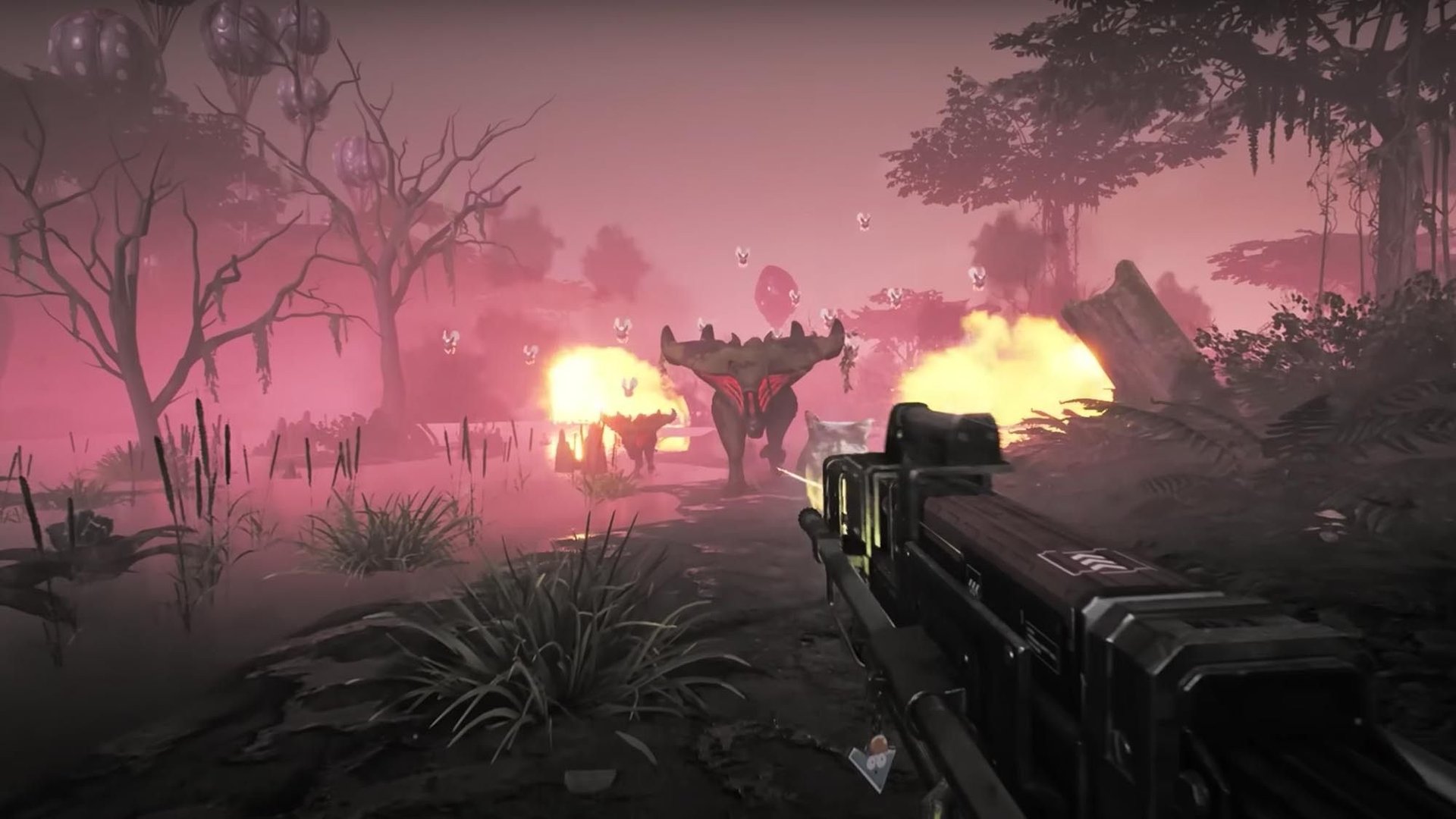 糖豆人：终极淘汰赛 豪华版 截图6