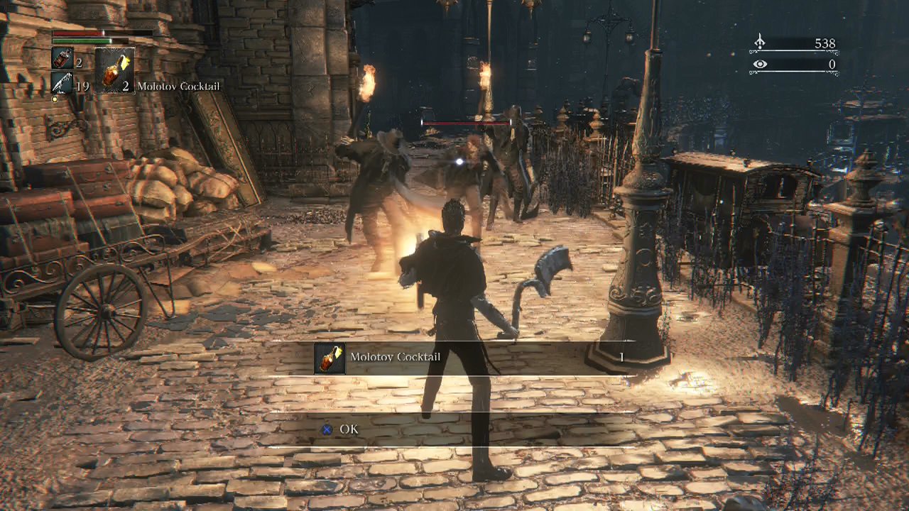 糖豆人：终极淘汰赛 豪华版 截图7