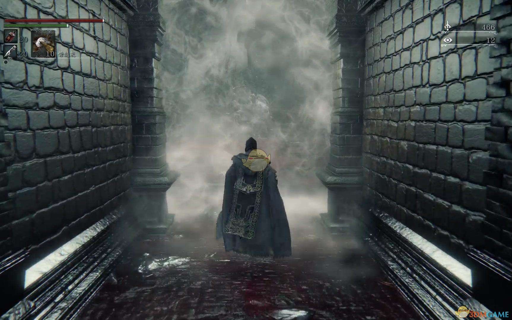 糖豆人：终极淘汰赛 豪华版 截图13