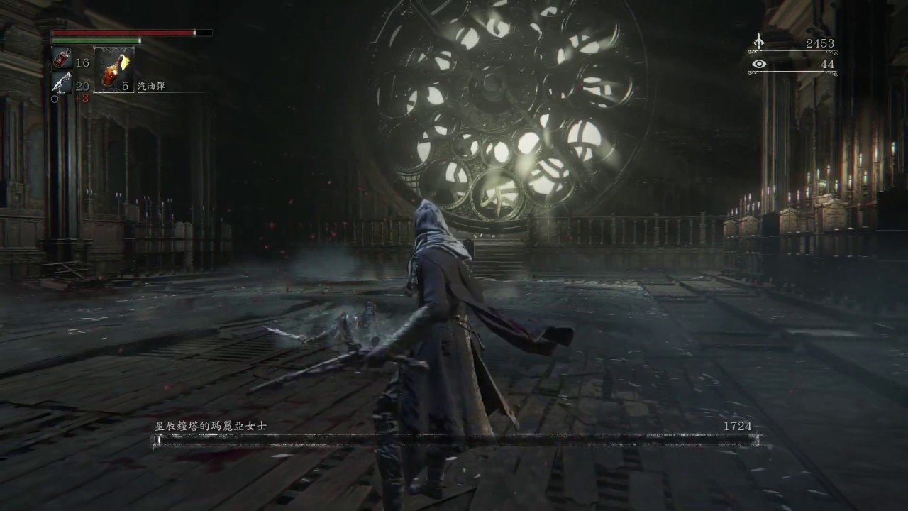 糖豆人：终极淘汰赛 豪华版 截图14