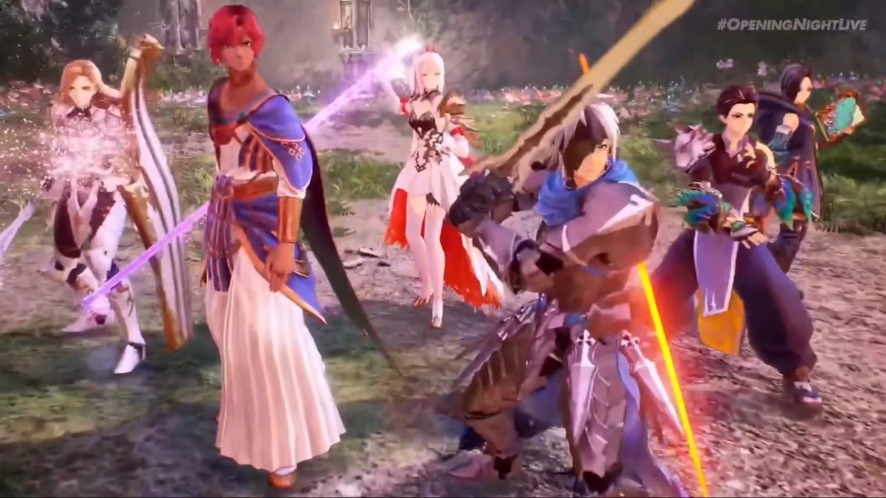 星际争霸2 年度版 截图5