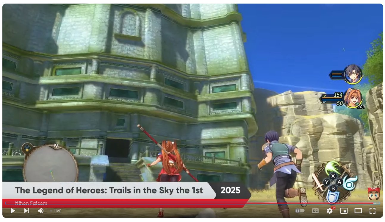 星际争霸2 年度版 截图17