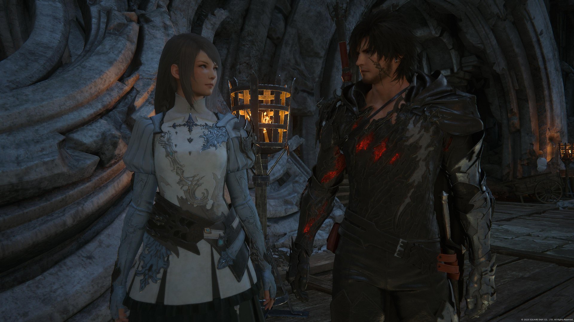 星际争霸2 年度版 截图19