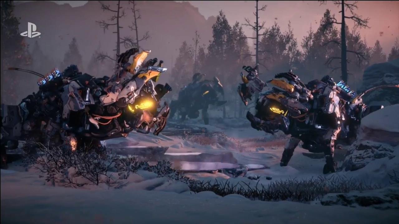 GTA5 年度版 截图5