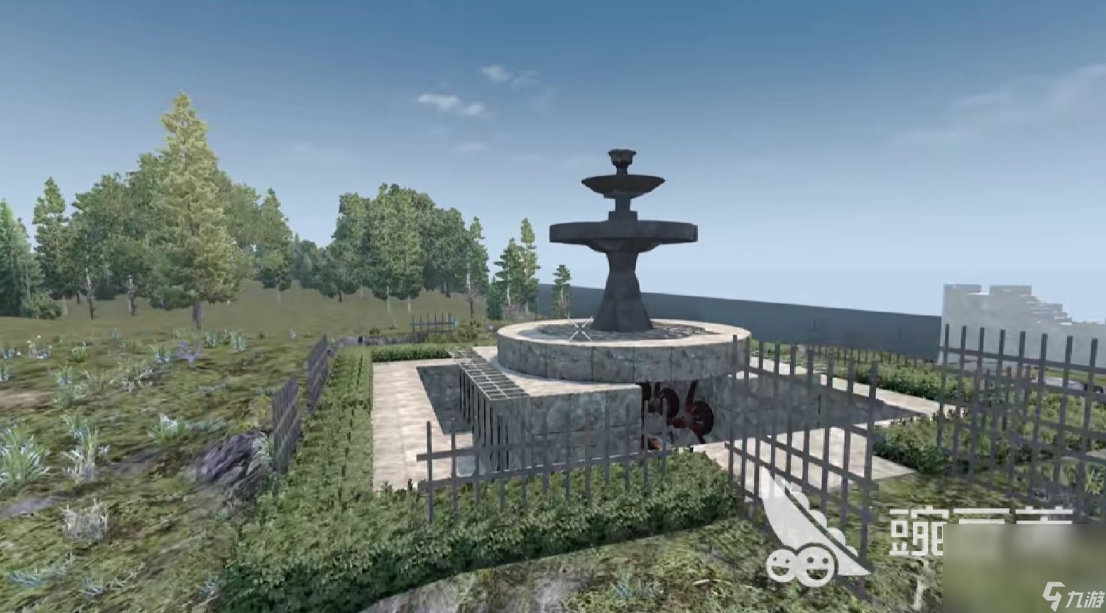 赛博朋克2077 完整版 截图20