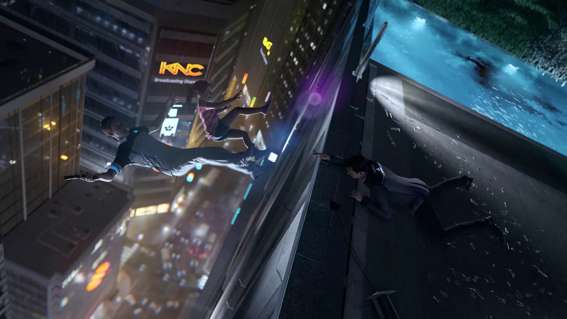 糖豆人：终极淘汰赛 豪华版 截图4