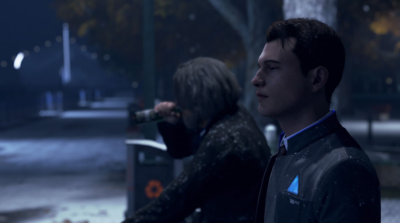 糖豆人：终极淘汰赛 豪华版 截图14