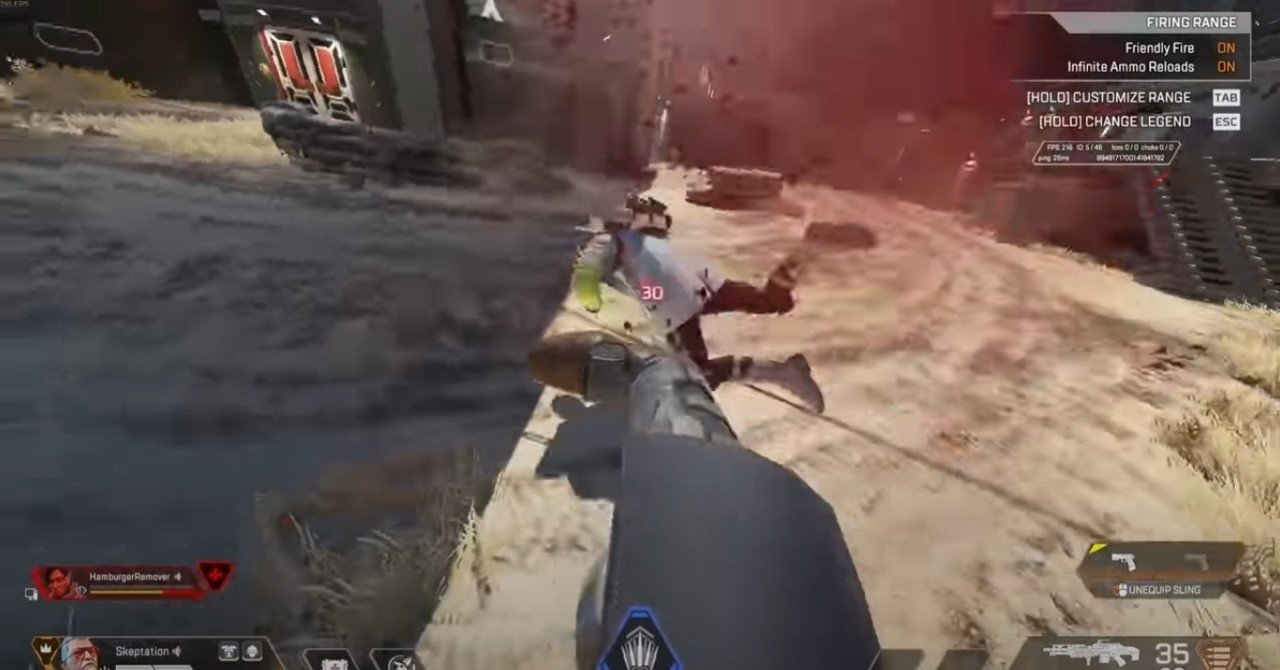 上古卷轴5：天际 终极版 截图16