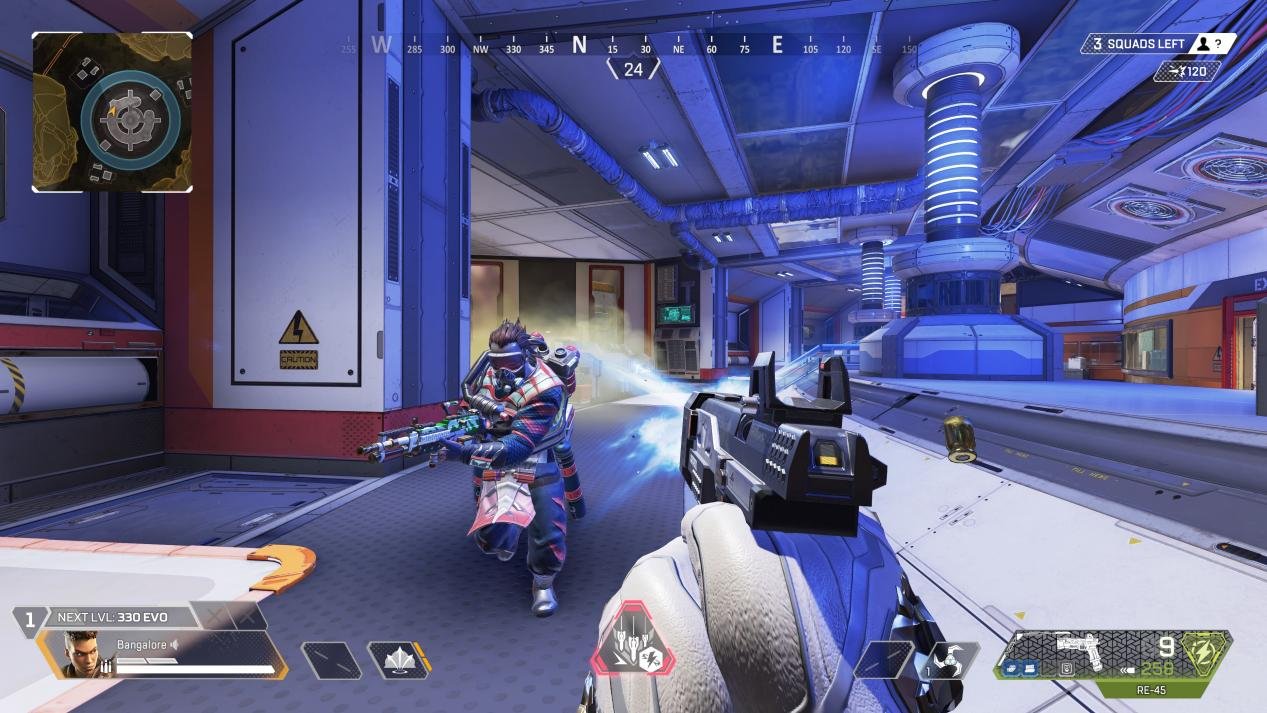 上古卷轴5：天际 终极版 截图17