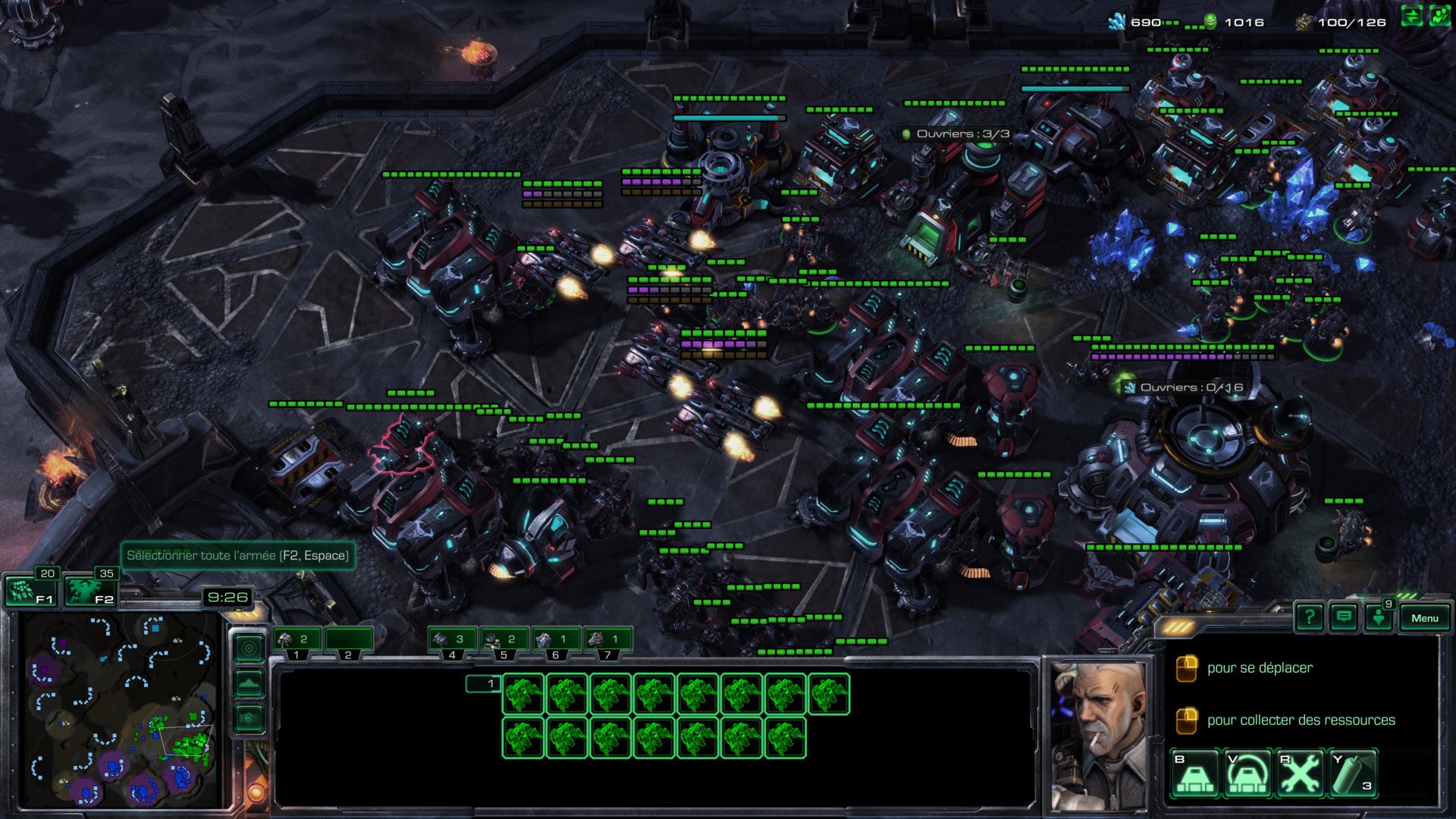 极限竞速：地平线5 重制版 截图8