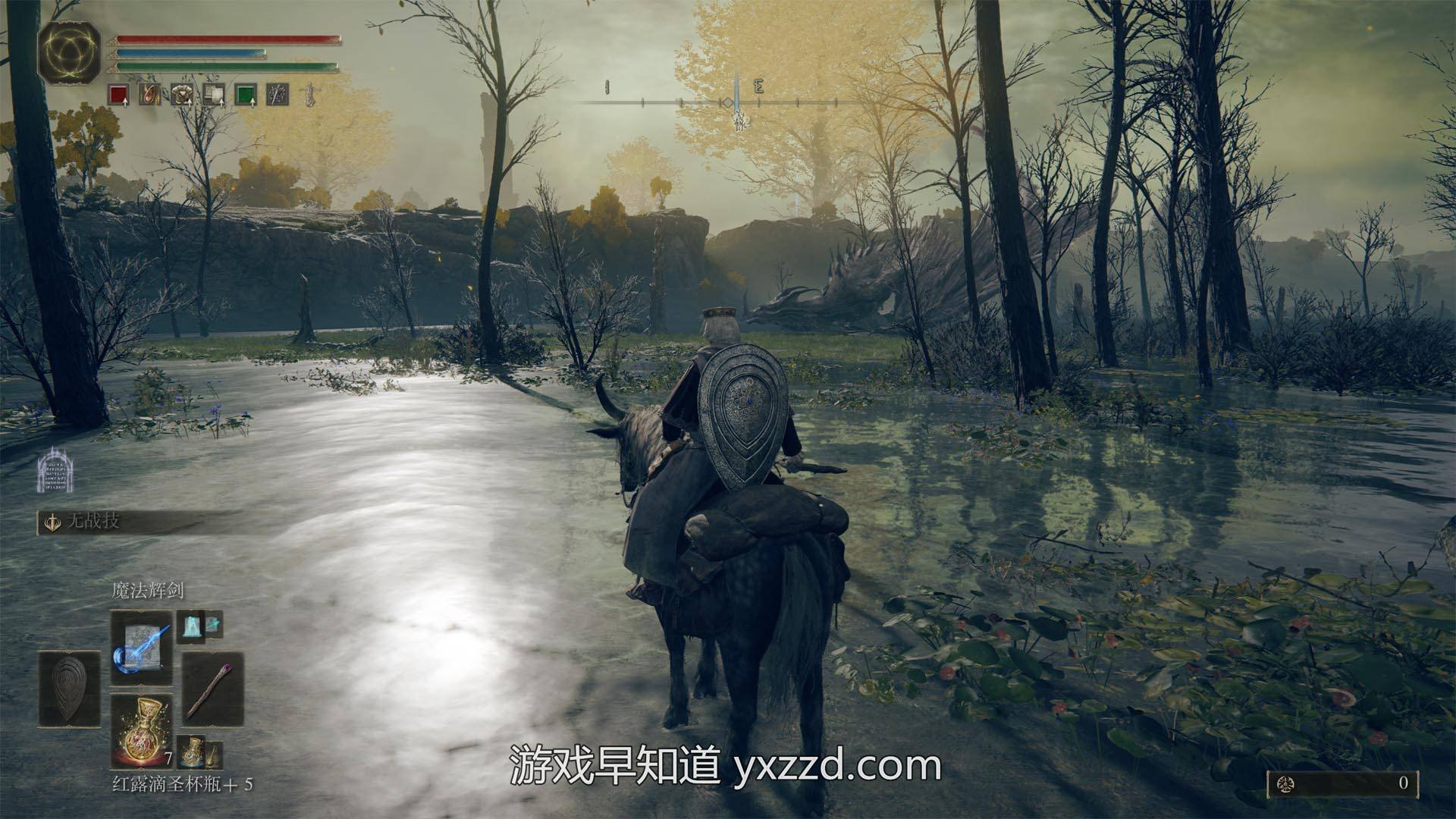 糖豆人：终极淘汰赛 豪华版 截图21