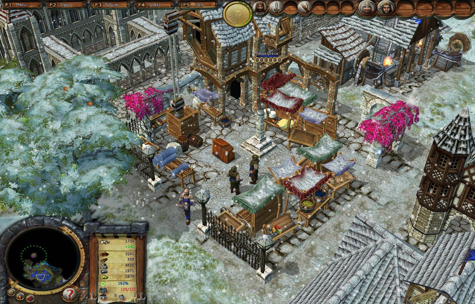 糖豆人：终极淘汰赛 豪华版 截图13