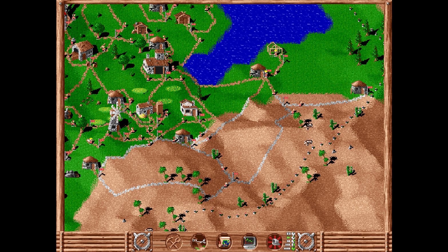 糖豆人：终极淘汰赛 豪华版 截图15