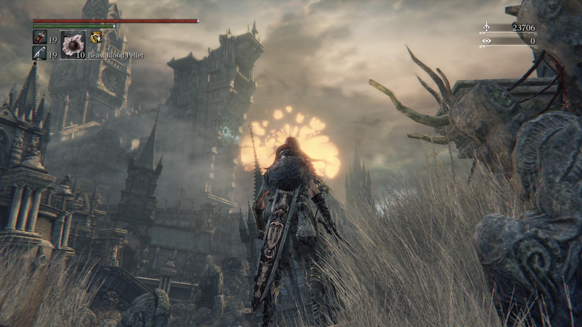 赛博朋克2077 完整版 截图5