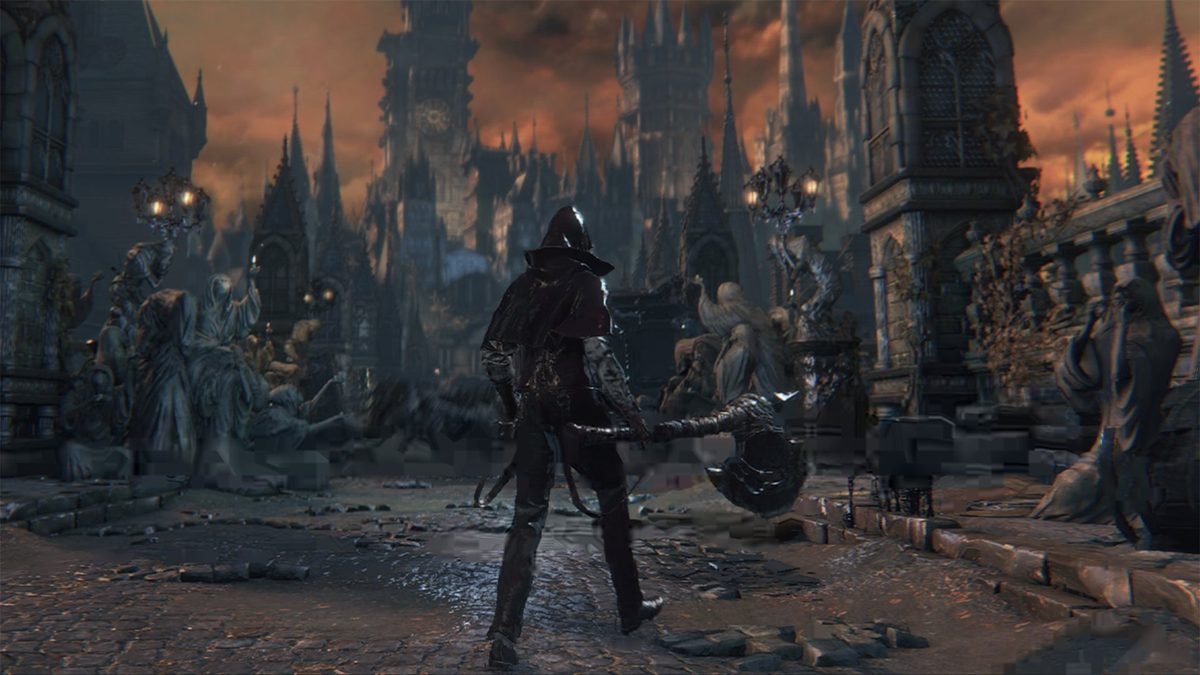 赛博朋克2077 完整版 截图12