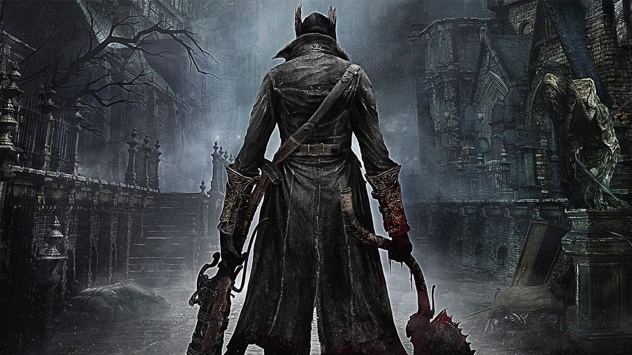 赛博朋克2077 完整版 截图13