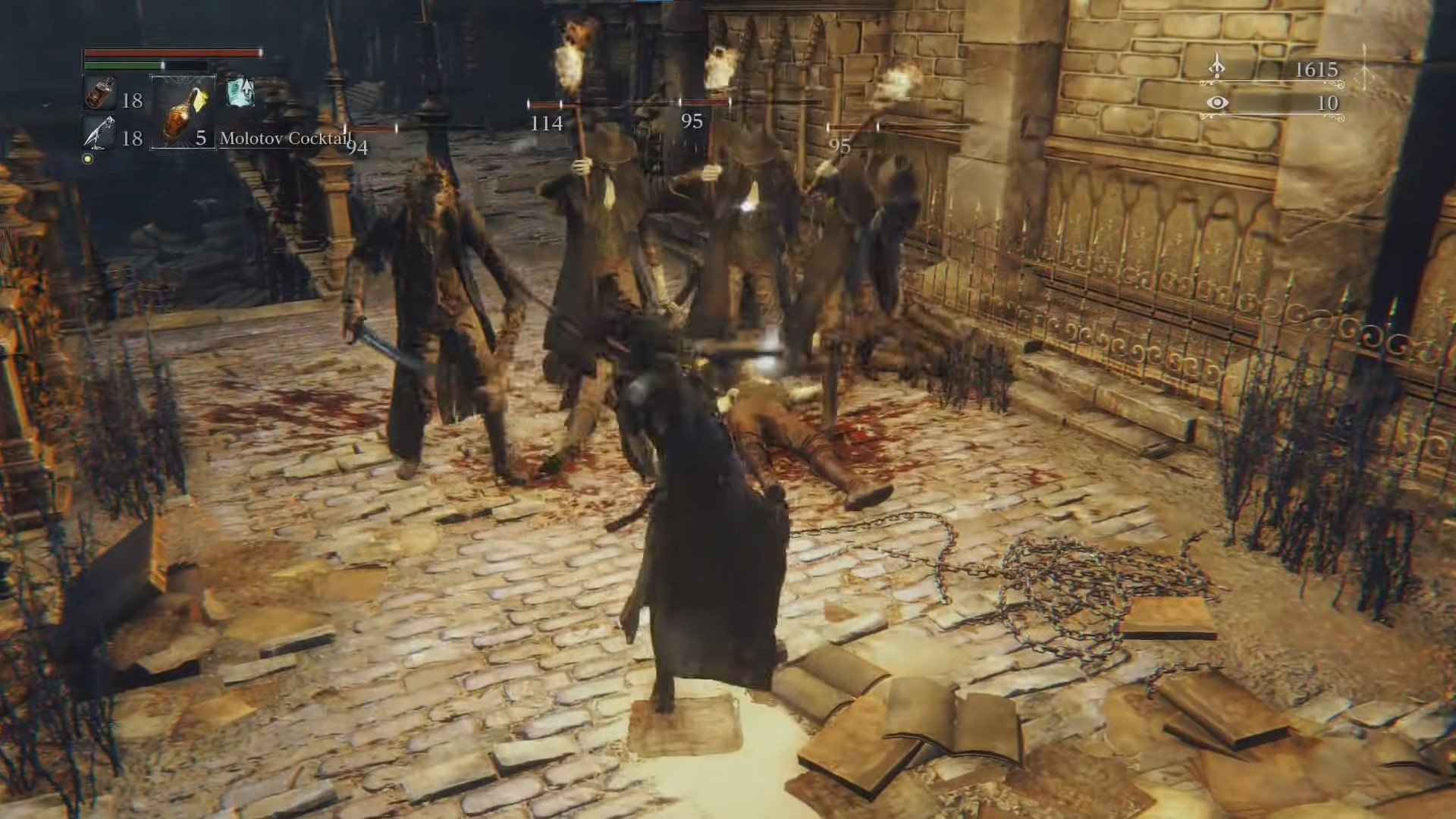 赛博朋克2077 完整版 截图19