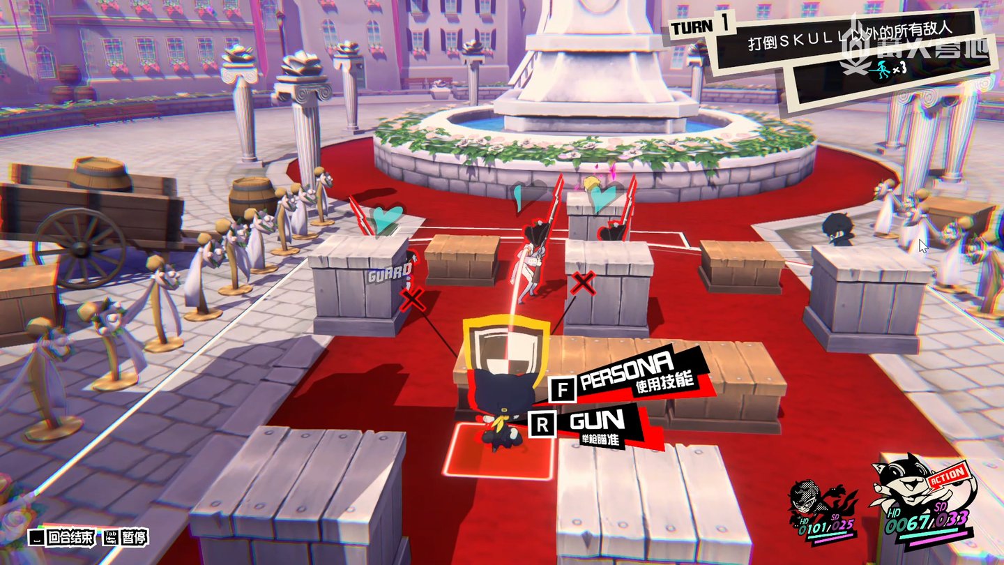 赛博朋克2077 完整版 截图18