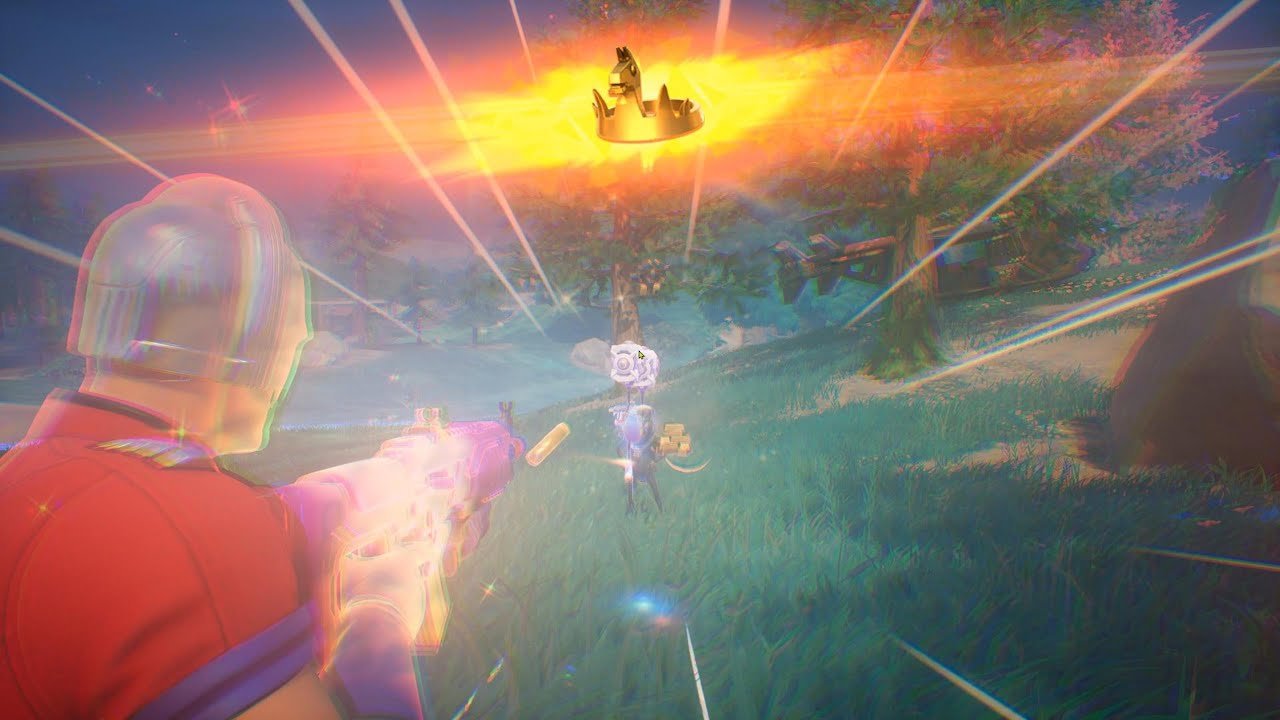 上古卷轴5：天际 终极版 截图9