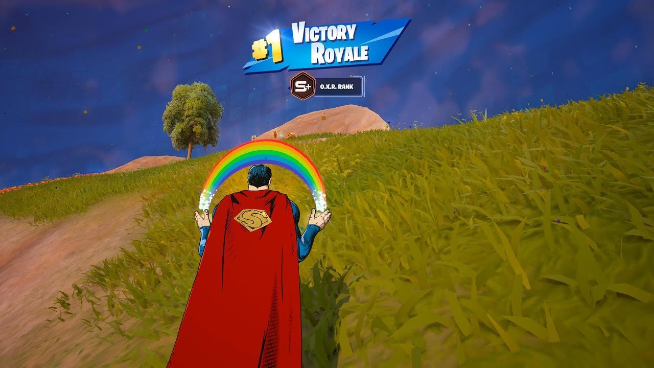 上古卷轴5：天际 终极版 截图14