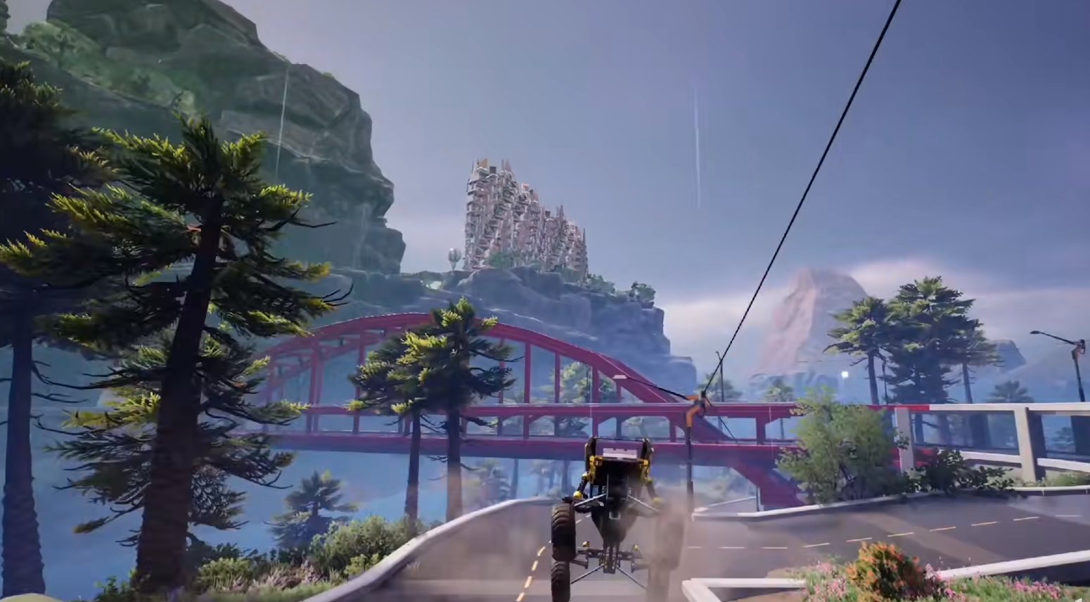 糖豆人：终极淘汰赛 完整版 截图5