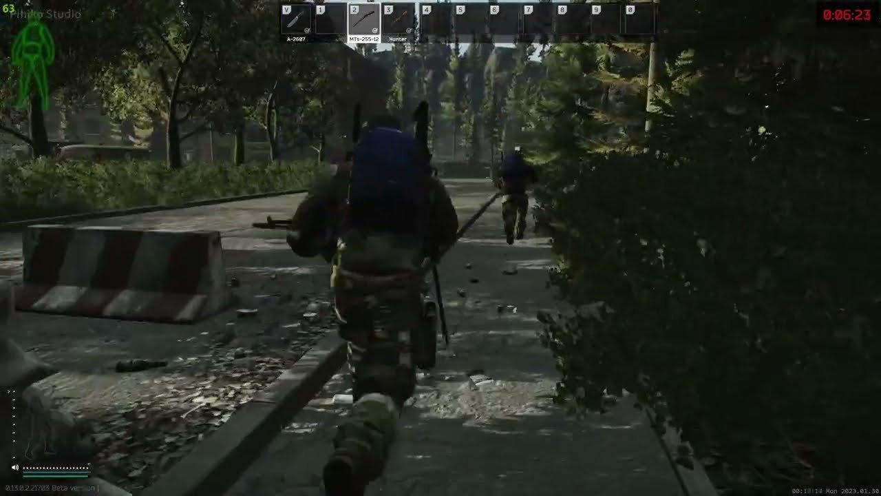 糖豆人：终极淘汰赛 豪华版 截图11