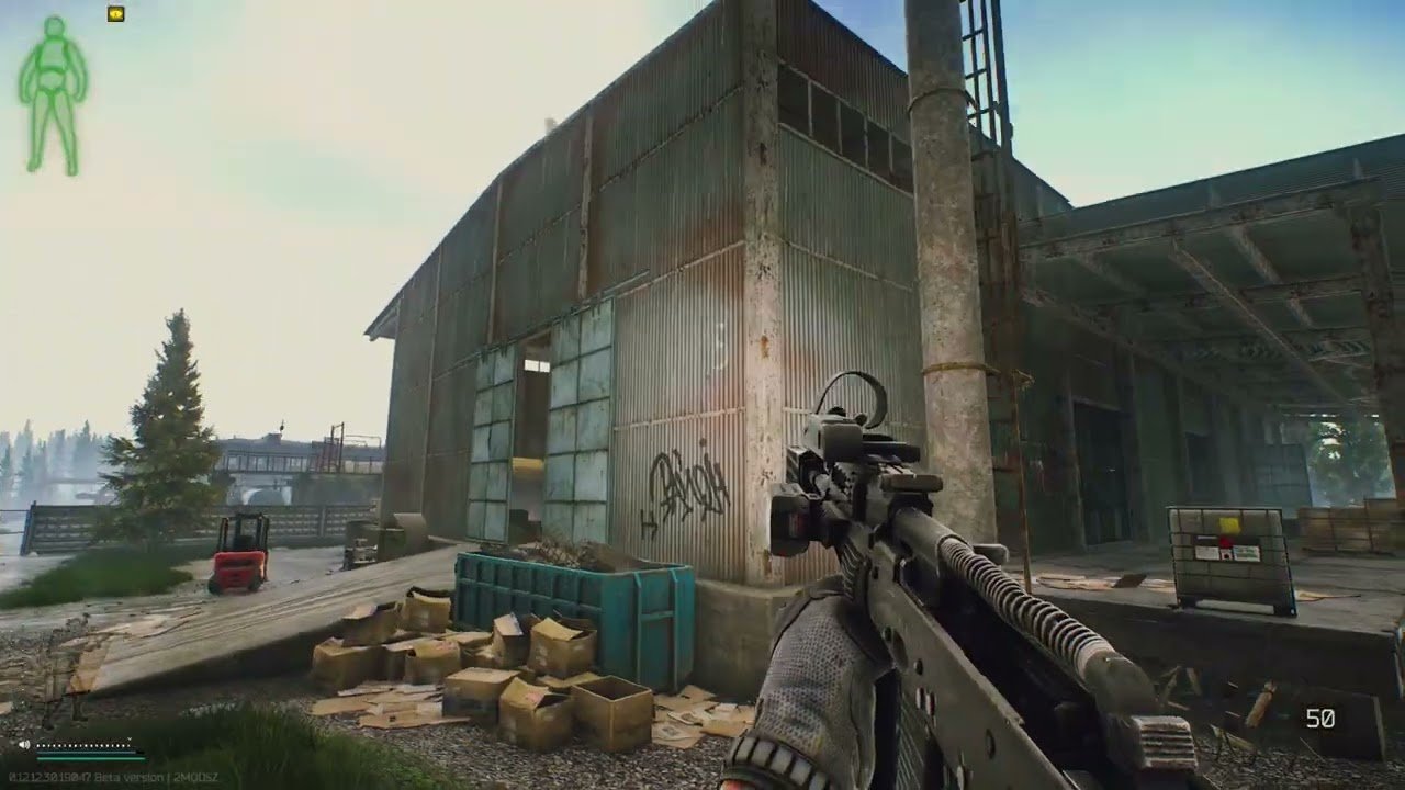 糖豆人：终极淘汰赛 豪华版 截图15