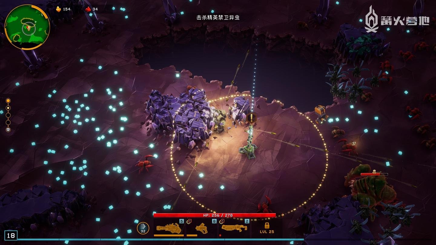 CS2 完整版 截图7