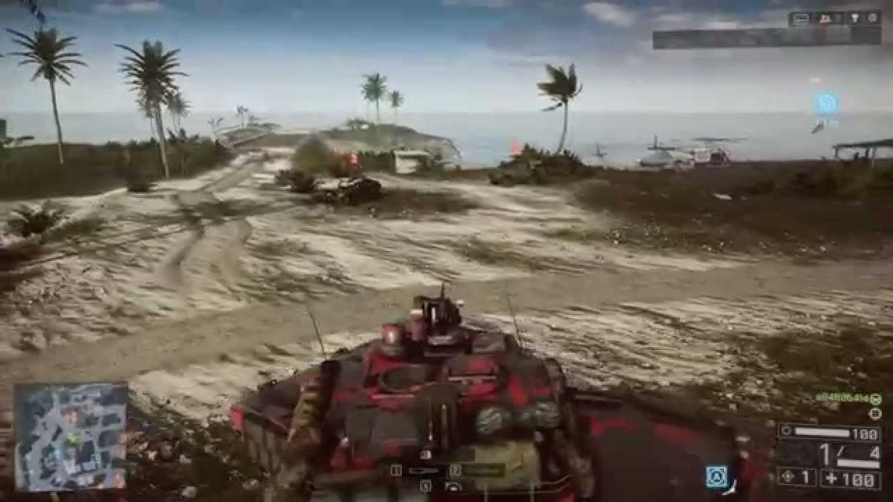 七日杀 重制版 截图14