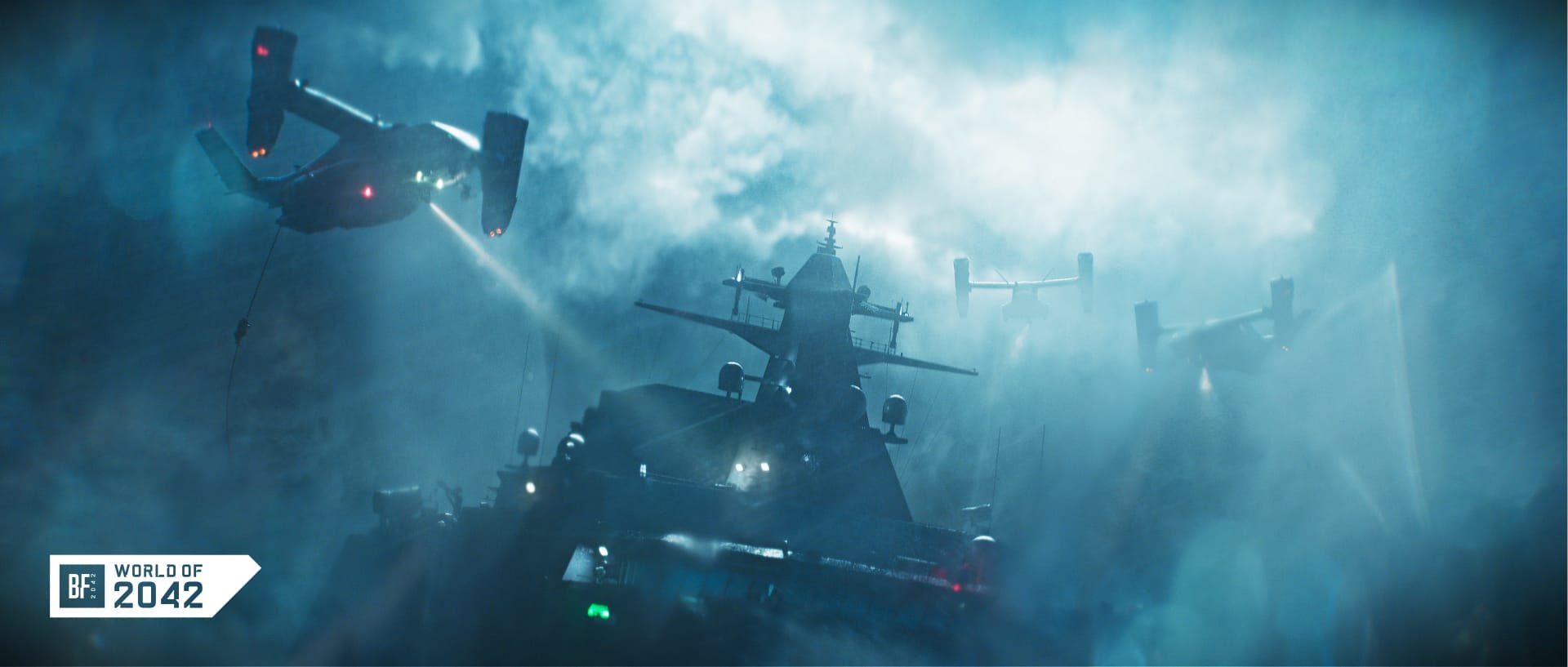 七日杀 重制版 截图18