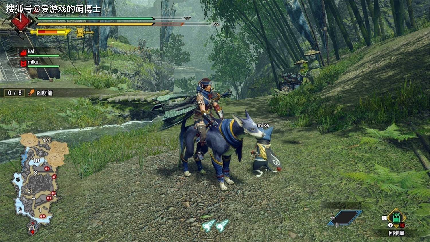 GTA5 年度版 截图8