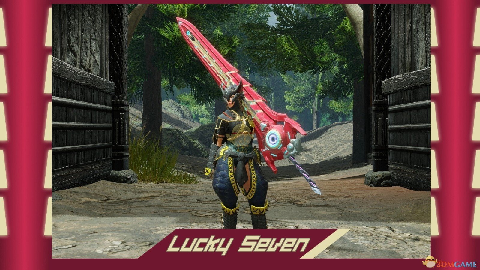 GTA5 年度版 截图20