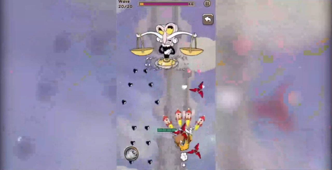 怪物猎人：崛起 豪华版 截图12