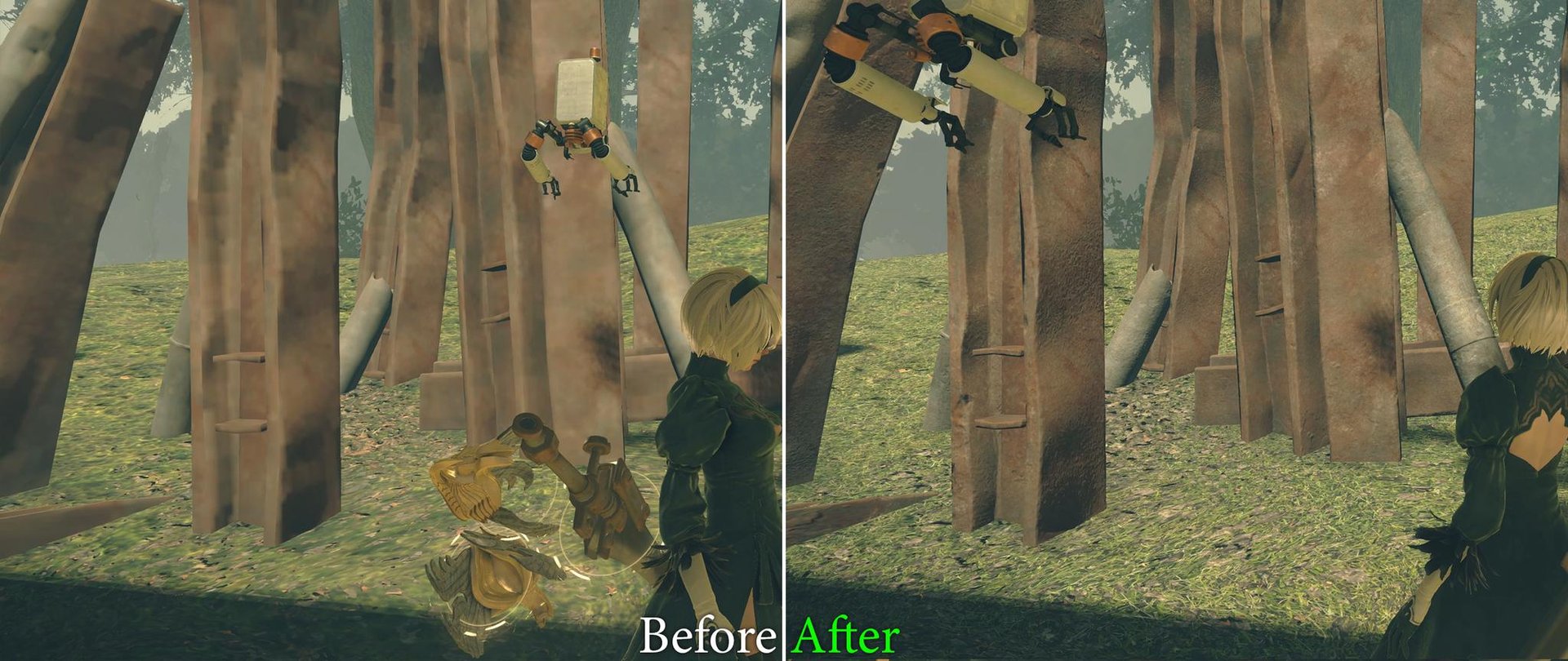 巫师3：狂猎 豪华版 截图14