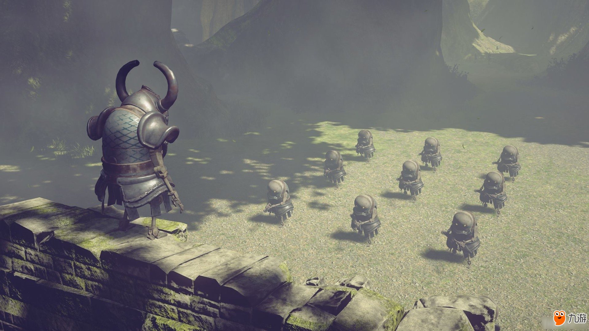 巫师3：狂猎 豪华版 截图16