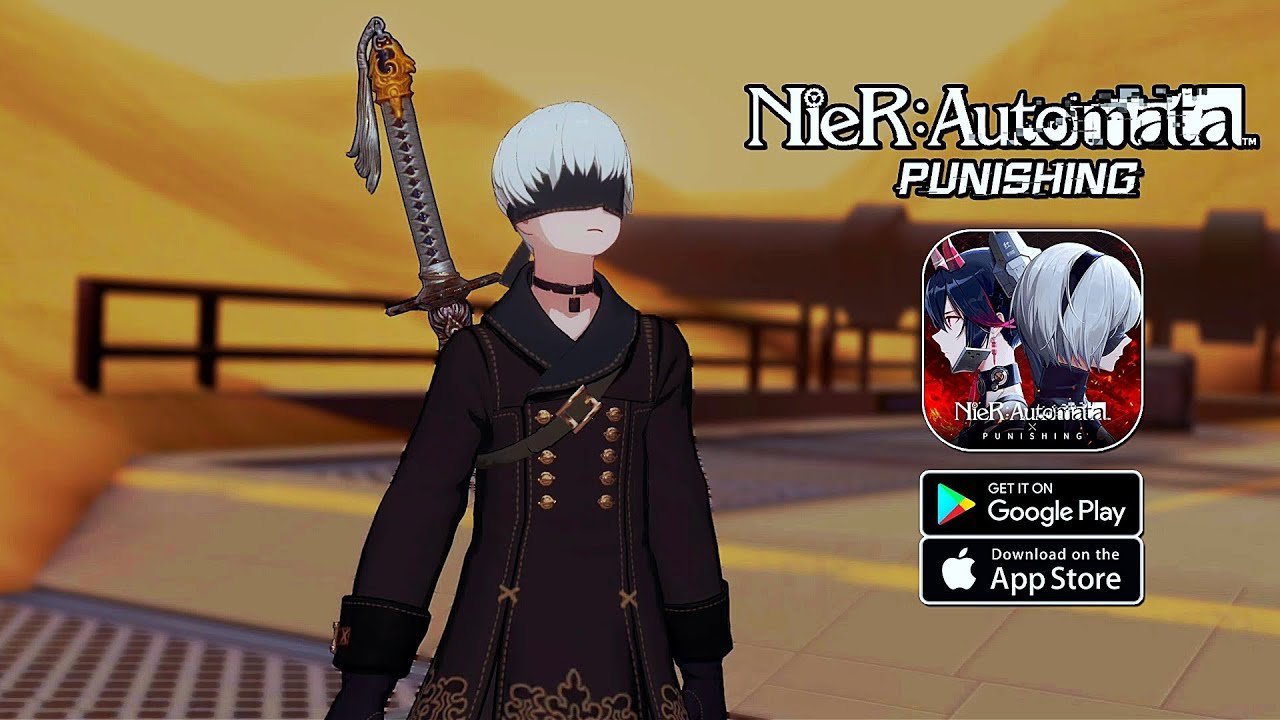 巫师3：狂猎 豪华版 截图17